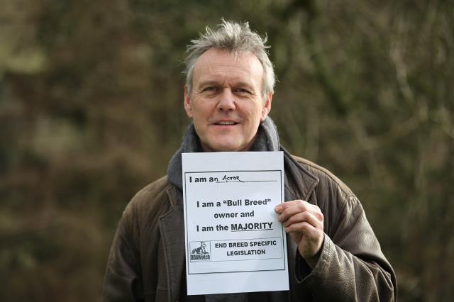 Anthony Head